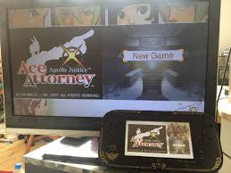 If the same instance of an nds emulator can run two emulation cores at once in separate threads, you just have to get the two threads to talk. Tutorial Custom Nds Vc Layouts Gbatemp Net The Independent Video Game Community