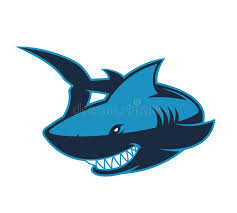 Commemorate the summer of 75 when the beach ran red with the blood of women and children, when old white men were determined to keep their businesses going at the cost of human life, and a band of three determined citizens committed to make amity. 2 Jaws Logo Free Stock Photos Stockfreeimages