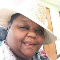 Rhoda J. Avant Obituary (2023)