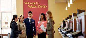We are seeking a financial analyst for technical accounting team. Wells Fargo Careers
