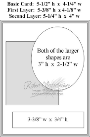 See more ideas about card sketches, card patterns, card sketches templates. Robinscraftroom Com Blog Archive Some More Buttons Card Sketches Templates Card Layout Greeting Card Sketches