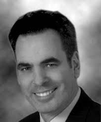 The Stepping Stone Newsletter, April 2005, Issue No. 18