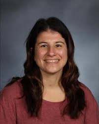 Williams Bay School District