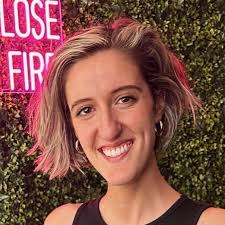 Leah Busse and Ian Skenandore's Wedding Website