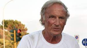 Maybe you would like to learn more about one of these? Itybmo2jdprq M