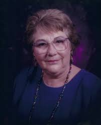 Obituary information for Beverly Ann Pereira