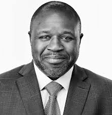 Simplicity Group Holdings