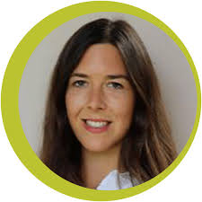 Meet The Team l Ease Wellbeing