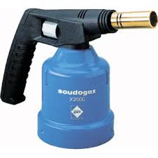 Petit chalumeau a main le roymerlin : Chalumeau Camping Gaz Leroy Merlin Camprancis