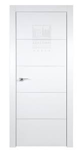 Maximum 209 Interior Door In A Wenge Finish With Frosted Glass Doors Interior Modern Wood Doors Interior Contemporary Interior Doors