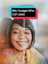 Pastor Michael K Bamfo