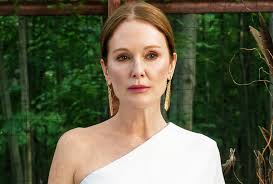 "You're Not A Monster": The Deeper Meaning Of Simone, Devon & Michaela's  Sirens Stories & Greek Mythology Connection Explained