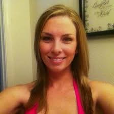 Amanda Nimrick (amandan0123)