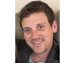 Jacob Rooker Obituary (1990