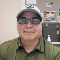 70+ "Pacheco Pérez" profiles