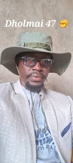 Good morning It was quite disturbing to read the news in Kuensel about a  fund being misused pertaining to the most prestigious program. The case has  already merited for an appeal by