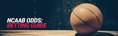 The point spread is how much the better team (favorite) is projected to beat the weaker team. College Basketball Vegas Odds Shark Bettors Always Compare Odds