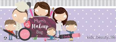 mum s makeup bag a about kids