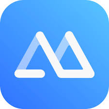 Each map update keeps your system operating at peak performance with essential data including new and modified roads, addresses, signage, points of interest, and. How To Use Aa Mirror Apk To Watch Videos Technology In Abc