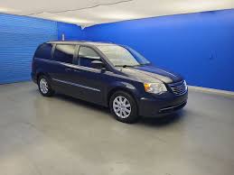 Image result for True Blue 2014 Chrysler