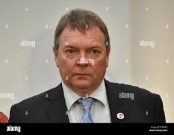 Captain e hi-res stock photography and images