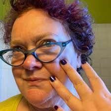 Beth Beaty (@babeaty) • Instagram photos and videos