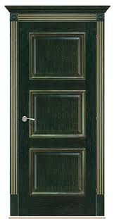 Add them now to this category in jacksonville, fl or browse best doors & windows for more cities. Door Factory Contemporary And Modern Interior Doors