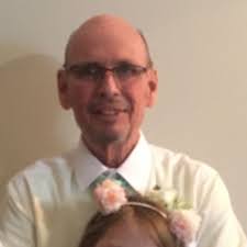 Fundraiser for Michael Puckett by Amy Puckett : Final Expense for Bob