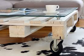 40+ creative diy coffee table ideas. Palettentisch Palettentische Kaufen Oder Einfach Mit Diy Anleitung Bauen