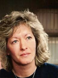 Lucette BROUSSARD (LAC), 72 ans (LE MONTEIL, VENISSIEUX, LYON)