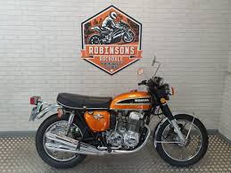 Image result for Candy Bronze 1989 Motorcycle