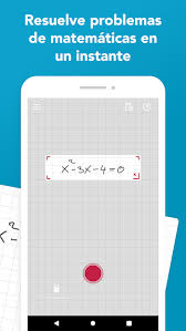 Instead, google has mandated app bundles as the new format. Photomath Plus Apk Mod 7 14 0 Desbloqueado Descargar Gratis