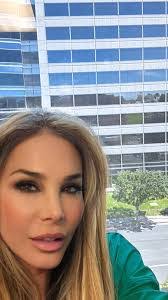 Henry Ouzts's Instagram, Twitter & Facebook