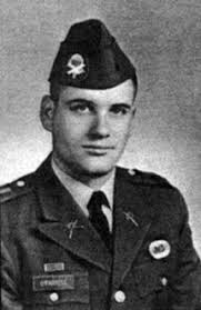 Jonathon S Mcfarland"