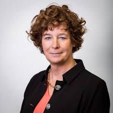 Belgium date of birth : A Message From The Epf President During The Covid 19 Pandemic Epf
