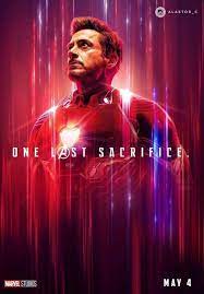 Regarder Avengers 4 Film C O M P L E T En Streaming Vf 2019 Iron Man Avengers Marvel Posters Marvel Heroes