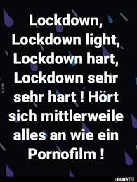 The worst part of holding the memories is not the pain. Lockdown Lockdown Light Lockdown Hart Lustige Bilder Spruche Witze Echt Lustig