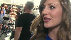 Anyway (Feat. Laura Osnes, Javier Muñoz, Christy Altomare, Gideon Glick &  Sarah Levy)