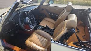 Image result for Avorio 1983 Alfa-Romeo