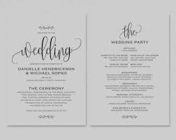 Free Wedding Invitation Templates For Word Purple And Silver Wedding Invitation Templates For Microsoft Word Regiosfera Com Free Wedding Invitation Templates Wedding Invitations Printable Templates Free Printable Wedding Invitation Templates