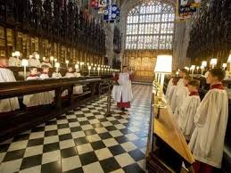 Das paar kennt sich seit 2016, in den letzten monaten haben sie die alle freie zeit genutzt, um einander zu sehen. Eine Hochzeit Mit Den Royals Volksstimme De