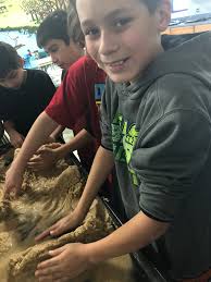 Julie Blair (@JulieBlairOLC)