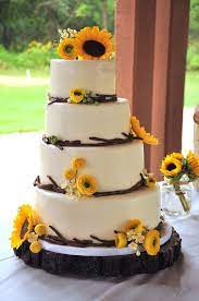 Pin On Cakes Highly Decorated Cake