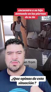 #greenscreen #news #cuiden #hijos #padres