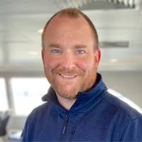 Neil Woods Email & Phone Number