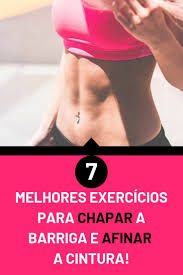 dieta para secar em 30 dias cha incrivel para desinchar clique na imagem exercicio para perder barriga dieta para ganhar peso emagrecer