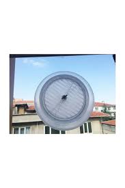 Oda ve soğuk hakkında şikayet yazmak, oda ve soğuk ile ilgili sorunlar ve kullanıcı yorumları için tıklayın! Zen Dogalgaz Menfez Kapagi Menfezmatik Evine Soguk Girmesini Onle Fiyati Yorumlari Trendyol