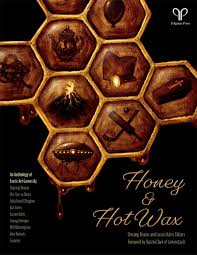 Honey Hot Wax An Anthology Of Erotic Art Games Pelgrane Press Drivethrurpg Com Molti dei suoi film contengono delle scene interrazziali. honey hot wax an anthology of erotic art games pelgrane press drivethrurpg com