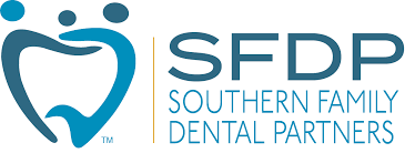 Southern Family Dental Partners - SFDP