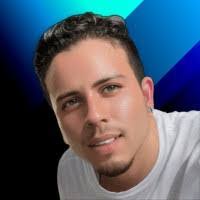 Jeff Chacon's Instagram, Twitter & Facebook